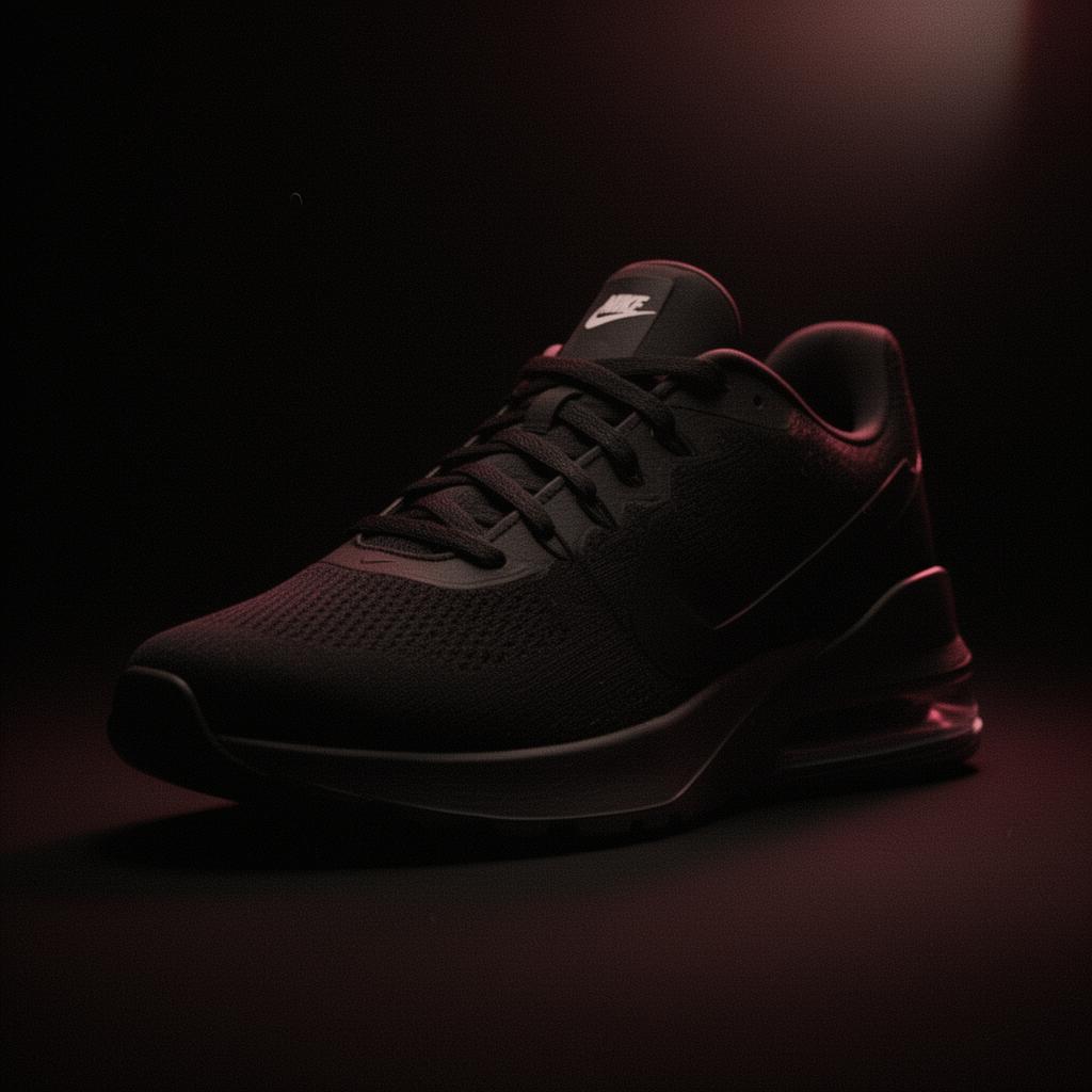 Brand / Product Launch Video