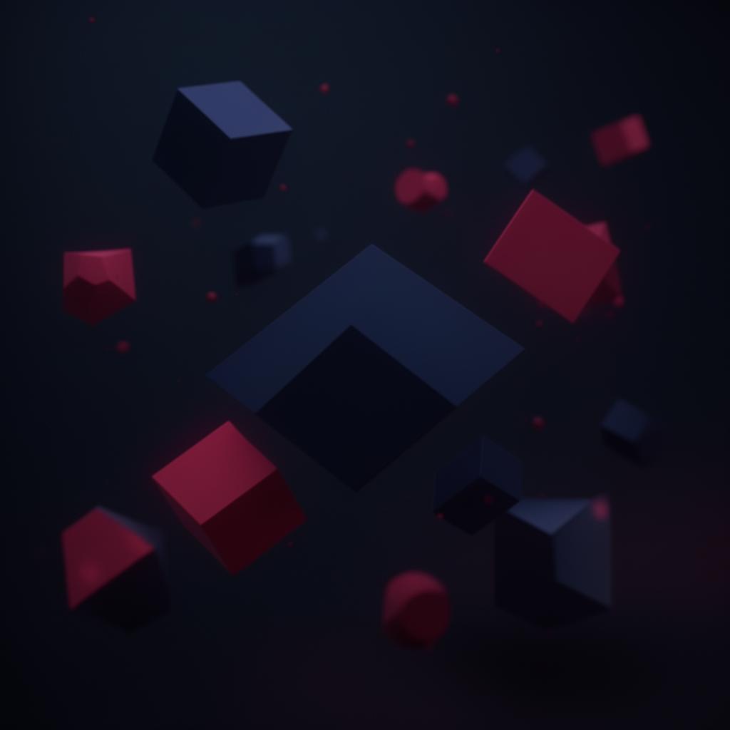 Explainer / Product Demo Video